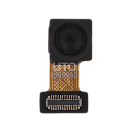 Caméra Avant Oppo A6X 4G