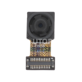 Caméra Avant Poco M6 5G/Redmi 13C