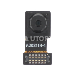 Caméra Avant Poco X3 NFC