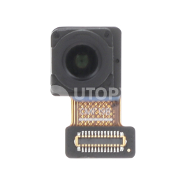 Caméra Avant Realme 10 4G (Relife)