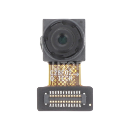 Caméra Avant Realme 10 5G (Relife)
