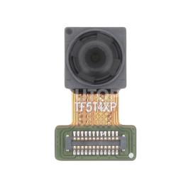 Caméra Avant Realme C30/C33 (Relife)
