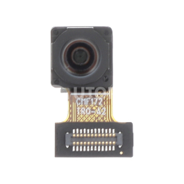 Caméra Avant Realme C55 (Relife)