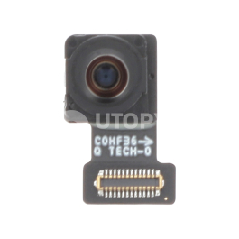 Caméra Avant Realme GT 2 Pro (Relife)