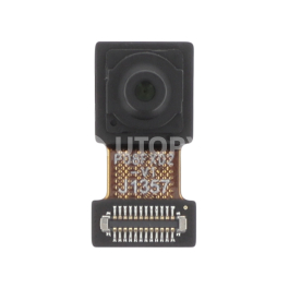 Caméra Avant Redmi 12 5G