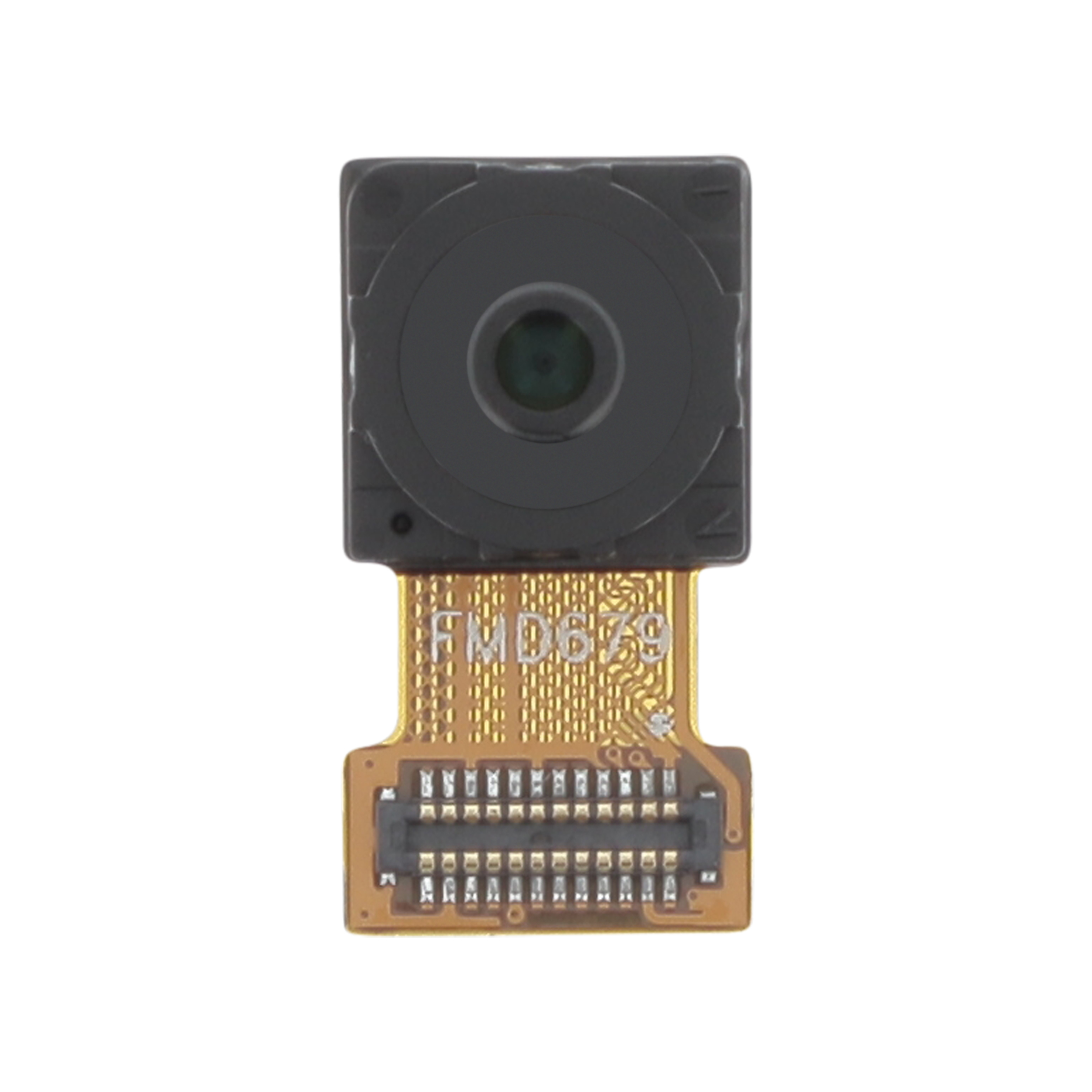 Caméra Avant Redmi 14C (ReLife)