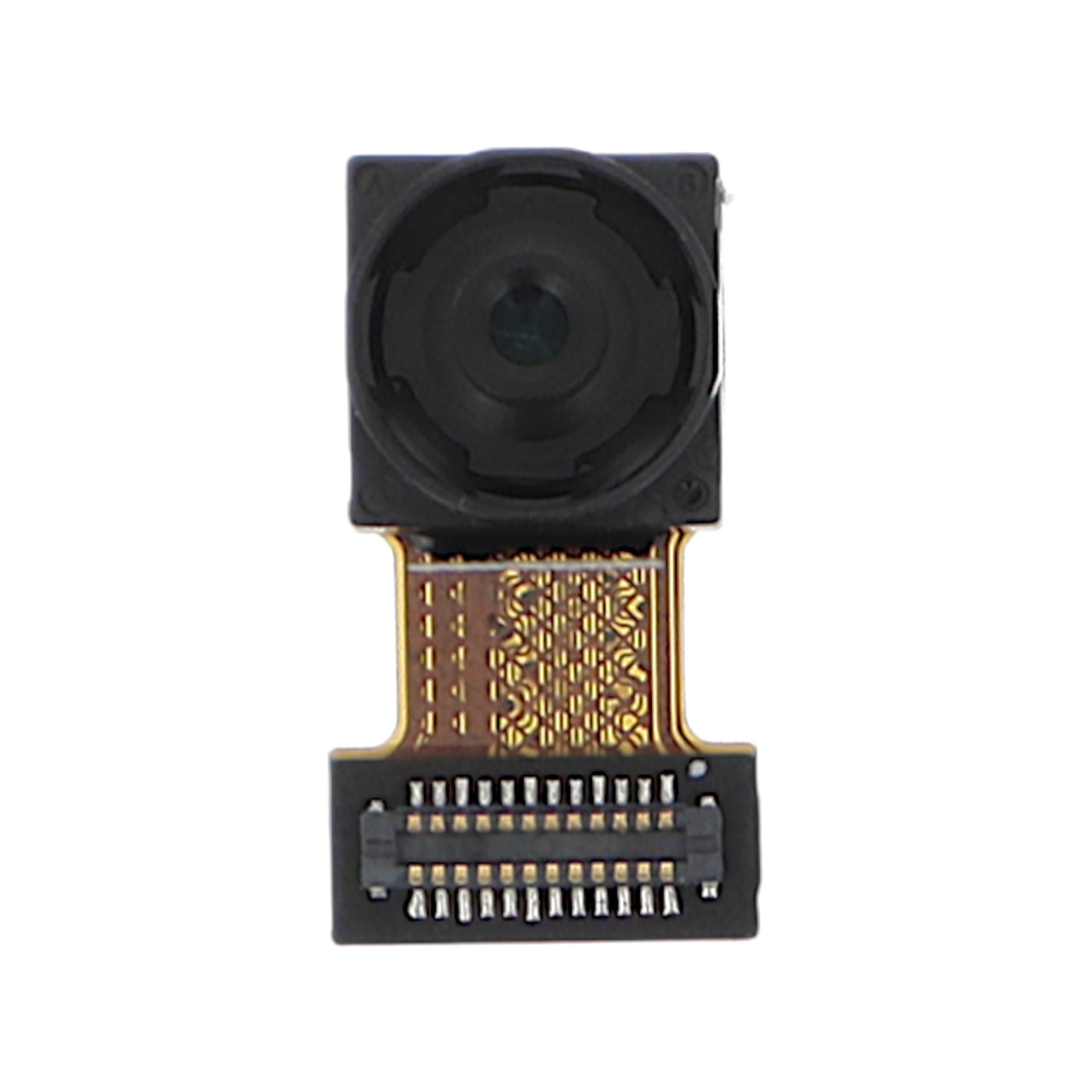 Caméra Avant Redmi 15C 5G