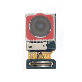 Caméra Avant Vivo V21 5G