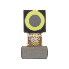 Caméra Avant VT Galaxy Xcover 4S (G398F)