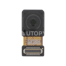 Caméra Avant Xiaomi 11T/Xiaomi 11T Pro