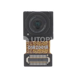 Caméra Avant Xiaomi 12T/12T Pro