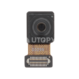 Caméra Avant Xiaomi 14 Ultra