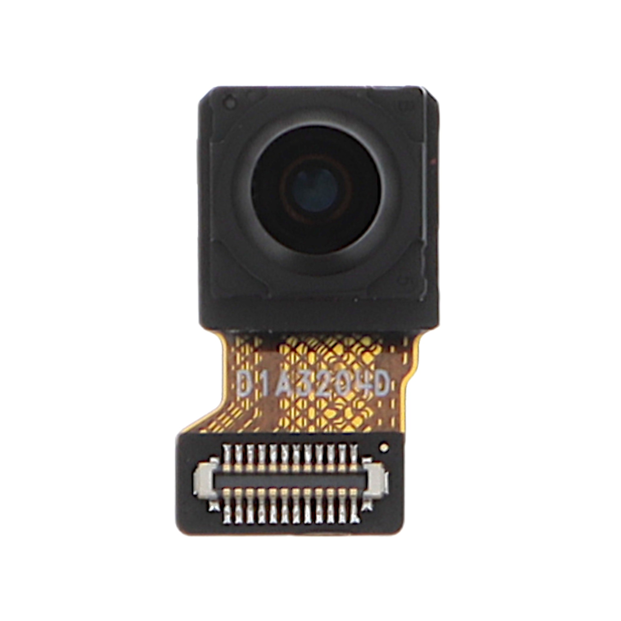 Caméra Avant Xiaomi 15/15 Ultra
