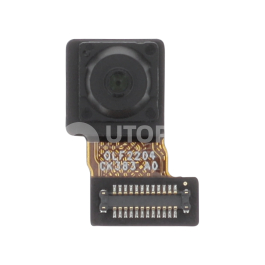 Caméra Avant Xiaomi Mi 10T 5G/Xiaomi Mi 10T Pro 5G
