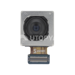 Caméra Grand Angle 50MP Galaxy A54 5G (A546B)