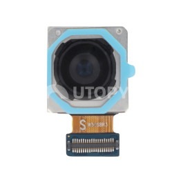 Caméra Grand Angle 50MP Galaxy A54 5G (A546B)