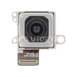 Caméra Grand Angle 50MP Galaxy Z Flip6 (F741B)