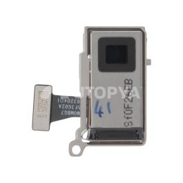 Caméra Périscope Vivo X51 (V2006)