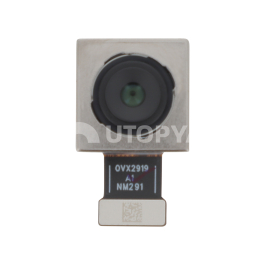 Caméra Principale 108MP Xiaomi 12T