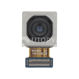 Caméra Principale 64MP Galaxy A52/A52S 5G/A72