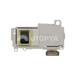 Caméra Téléobjectif 10X Galaxy S23 Ultra (S918B)