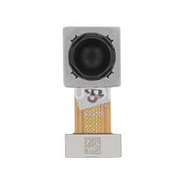 Caméra Téléobjectif 50MP Xiaomi 13T Pro