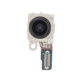 Caméra Ultra Grand Angle 12MP Galaxy Z Flip6 (F741B)