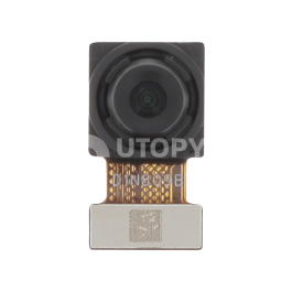 Caméras Arrière Grand Angle 8MP Redmi Note 13 4G