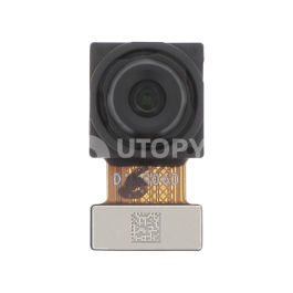 Caméras Arrière Grand Angle 8MP Redmi Note 13 Pro 4G