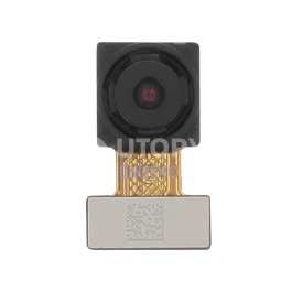 Caméras Arrière Macro 2MP Redmi Note 13 4G