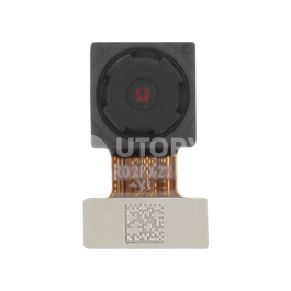 Caméras Arrière Macro 2MP Redmi Note 13 Pro 4G