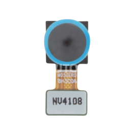 Caméras Arrière Macro 5MP Galaxy A35/A55 5G (A356B/A556B)