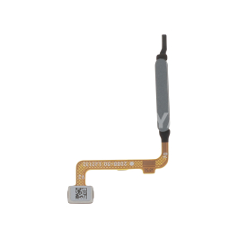 Capteur d’Empreinte Redmi 10 2022