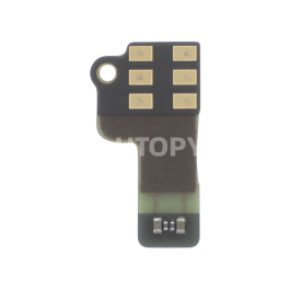 Capteur de Proximité Huawei P30 Pro
