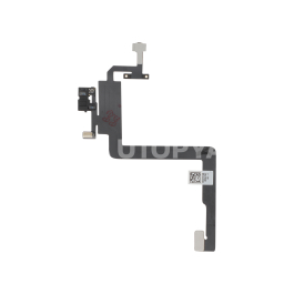 Capteur de Proximité iPhone 11 Pro