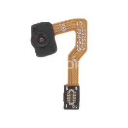 Capteur Empreintes Vivo Y70 (V2023)