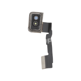 Capteur Lidar iPhone 12 Pro Max