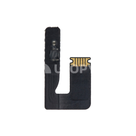Capteur Smart Cover iPad 7/8
