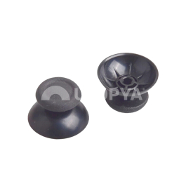 Capuchon Joystick Dualshock 4 V1