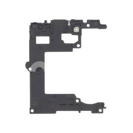 Carte Fille Antenne Galaxy Z Fold6 (F956B)