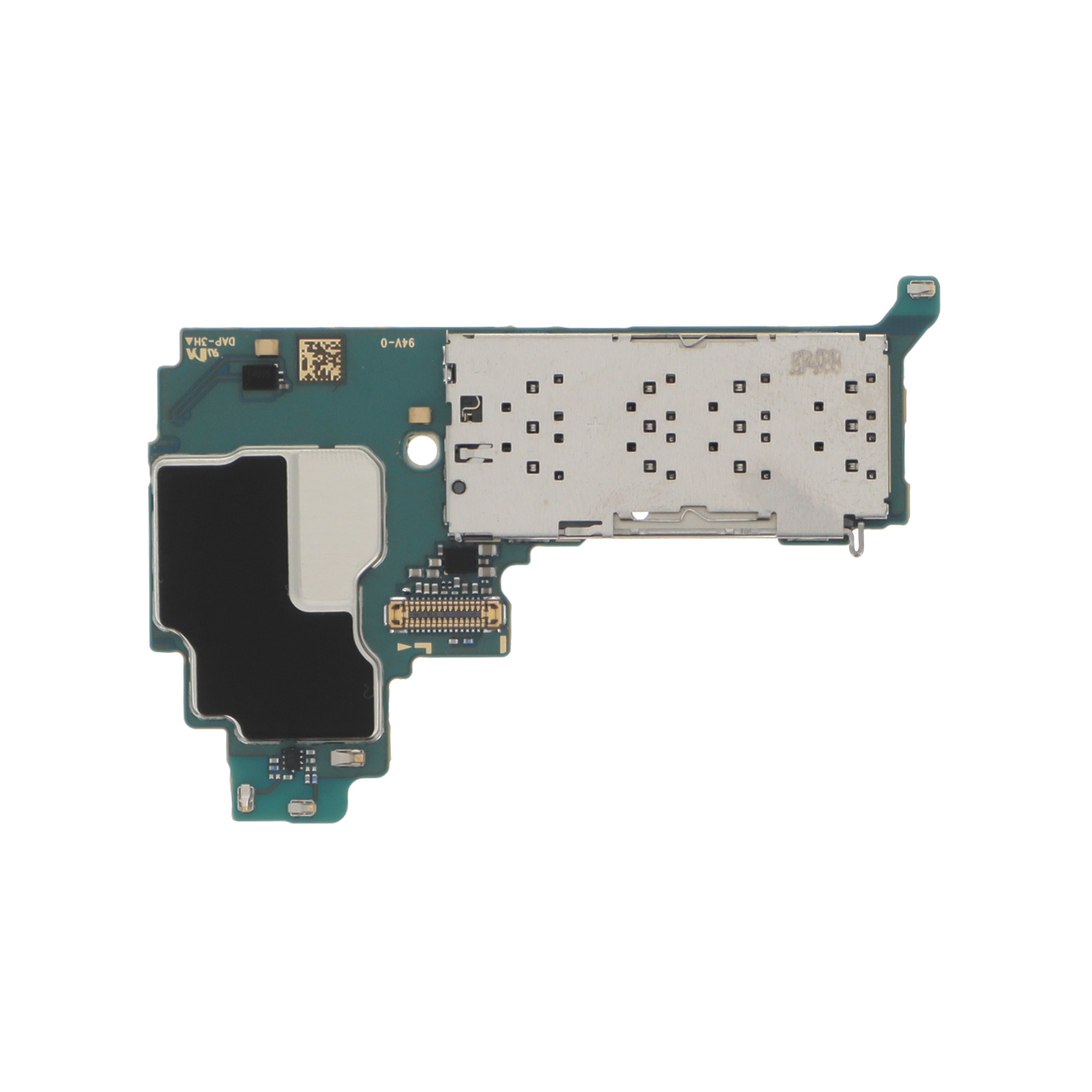 Carte-Fille Galaxy Z Fold6 (F956B)