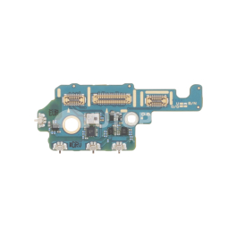 Carte Fille Inférieur Galaxy Z Fold6 (F956B)