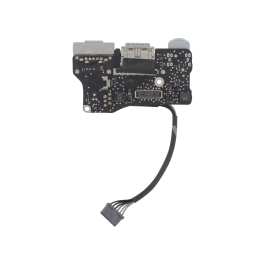 Carte Fille Magsafe 2 Macbook Air 13’’ Mi 2012 (A1466)