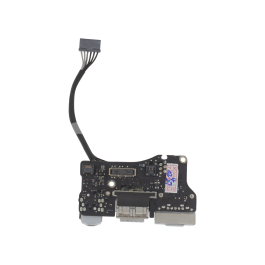 Carte Fille Magsafe 2 Macbook Air 13’’ Mi 2013/Début 2014/Début 2015/Mi 2017 (A1466)