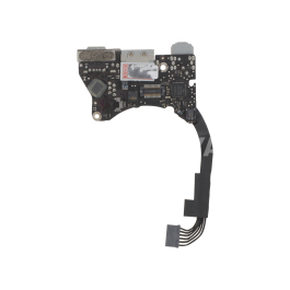 Carte Fille Magsafe Macbook Air 11’’ Fin 2010 (A1370)