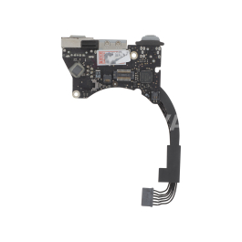Carte Fille Magsafe Macbook Air 11’’ Mi 2011 (A1370)