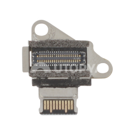 Carte Fille USB-C Macbook Air 12’’ (A1534)