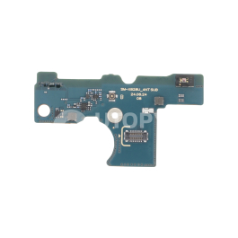 Carte Fille Wifi Galaxy Tab S10+ (X820/X828)