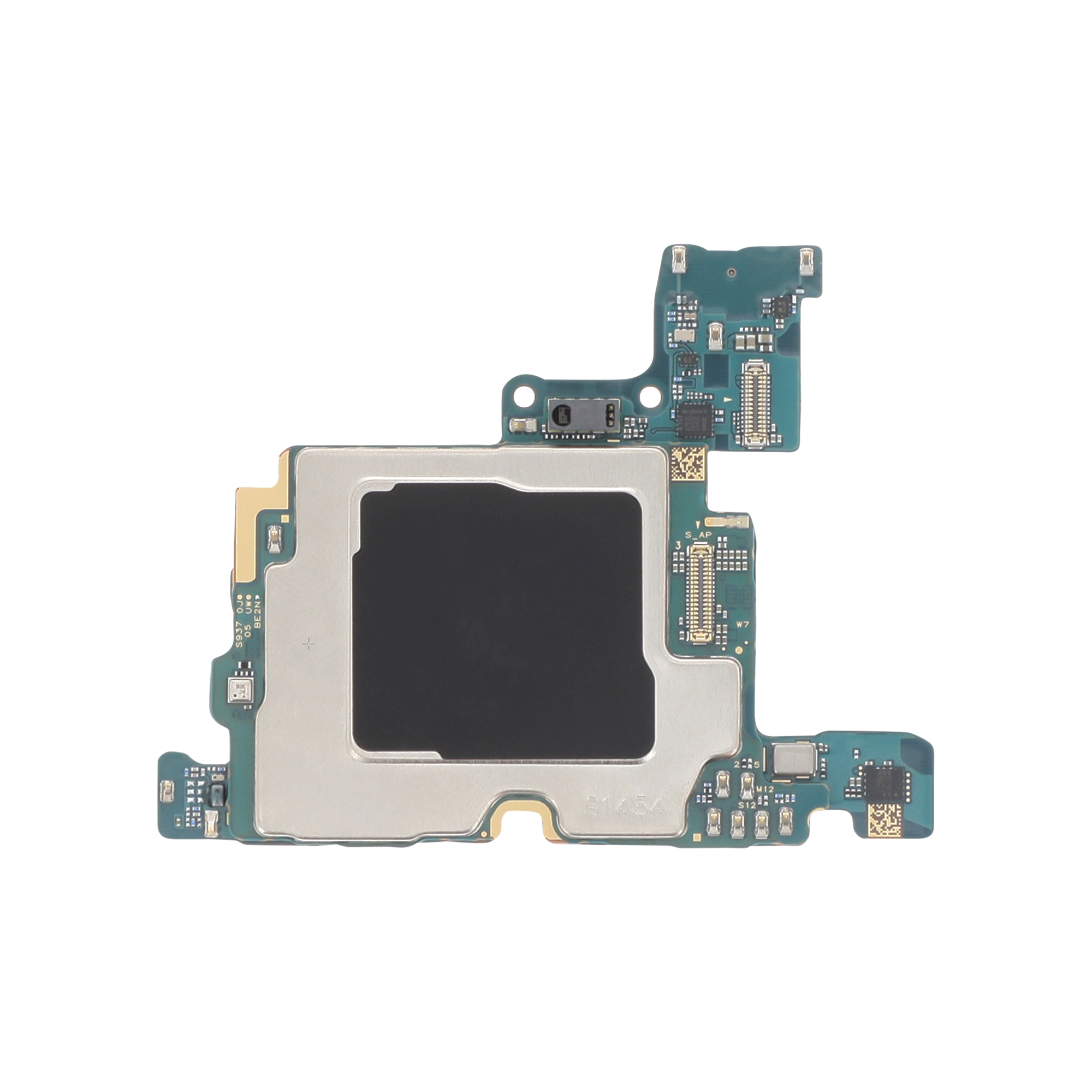 Carte Mère 12/256 Go Galaxy S25 Edge (S937B)