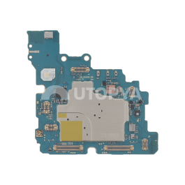 Carte Mère 12+512 Go Galaxy S24+ (S926B)